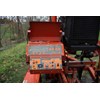 2014 Wood-Mizer LT40 Portable Sawmill